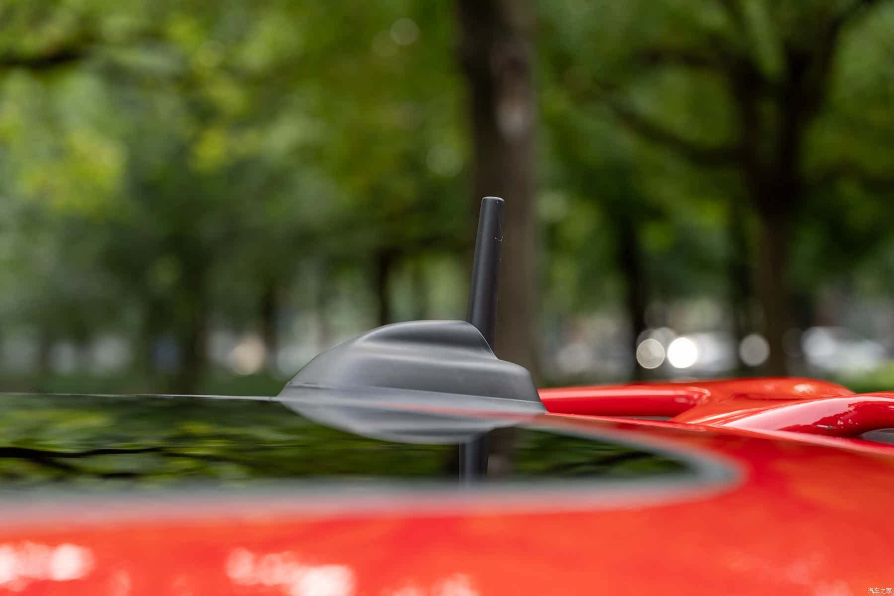 Mini Cooper, 2020 25