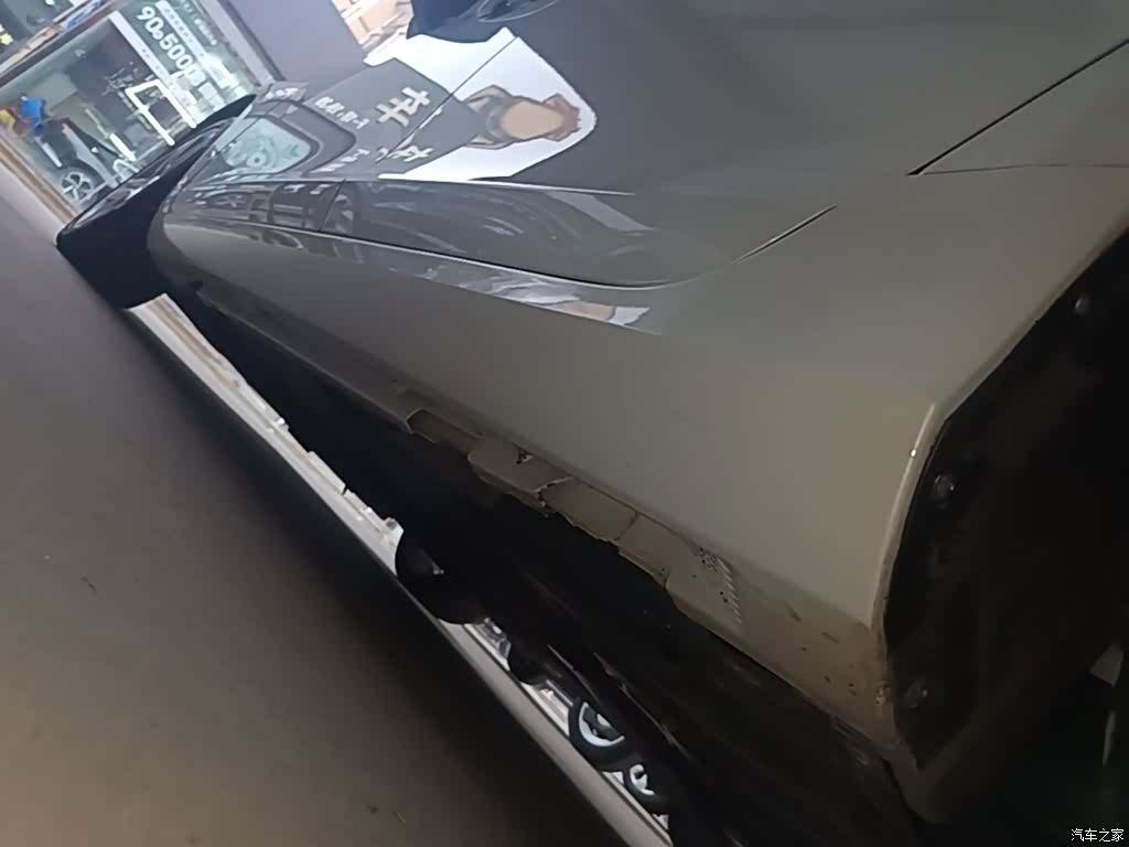 Volvo V60, 2016 22