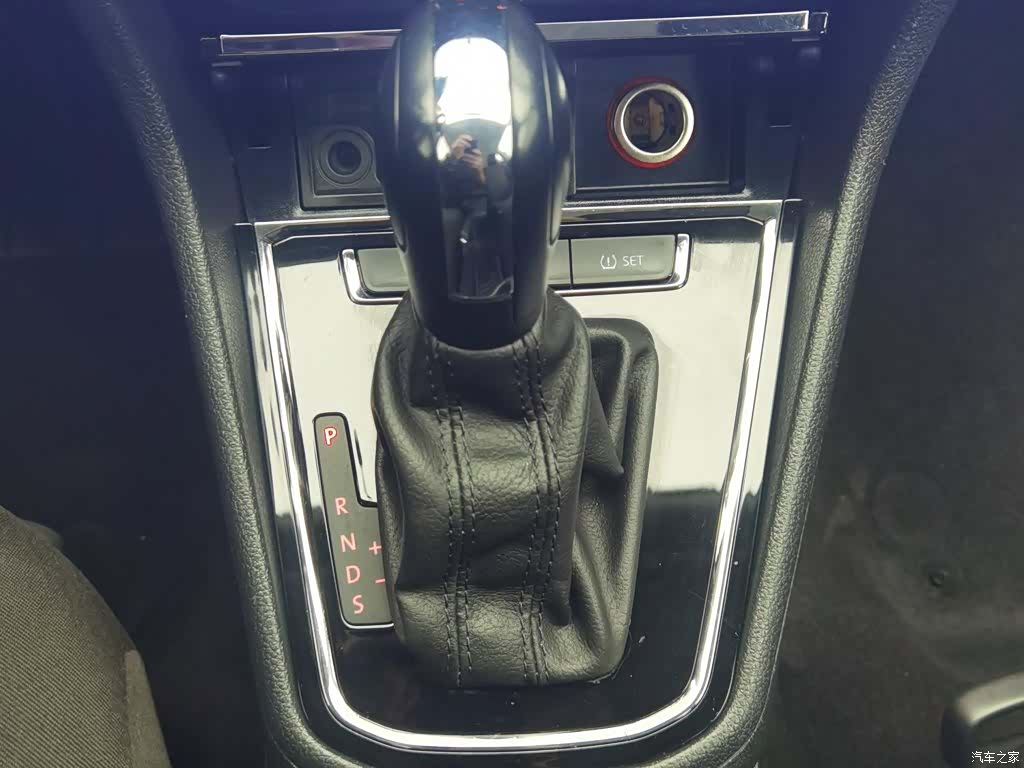 Volkswagen Bora, 2020 13