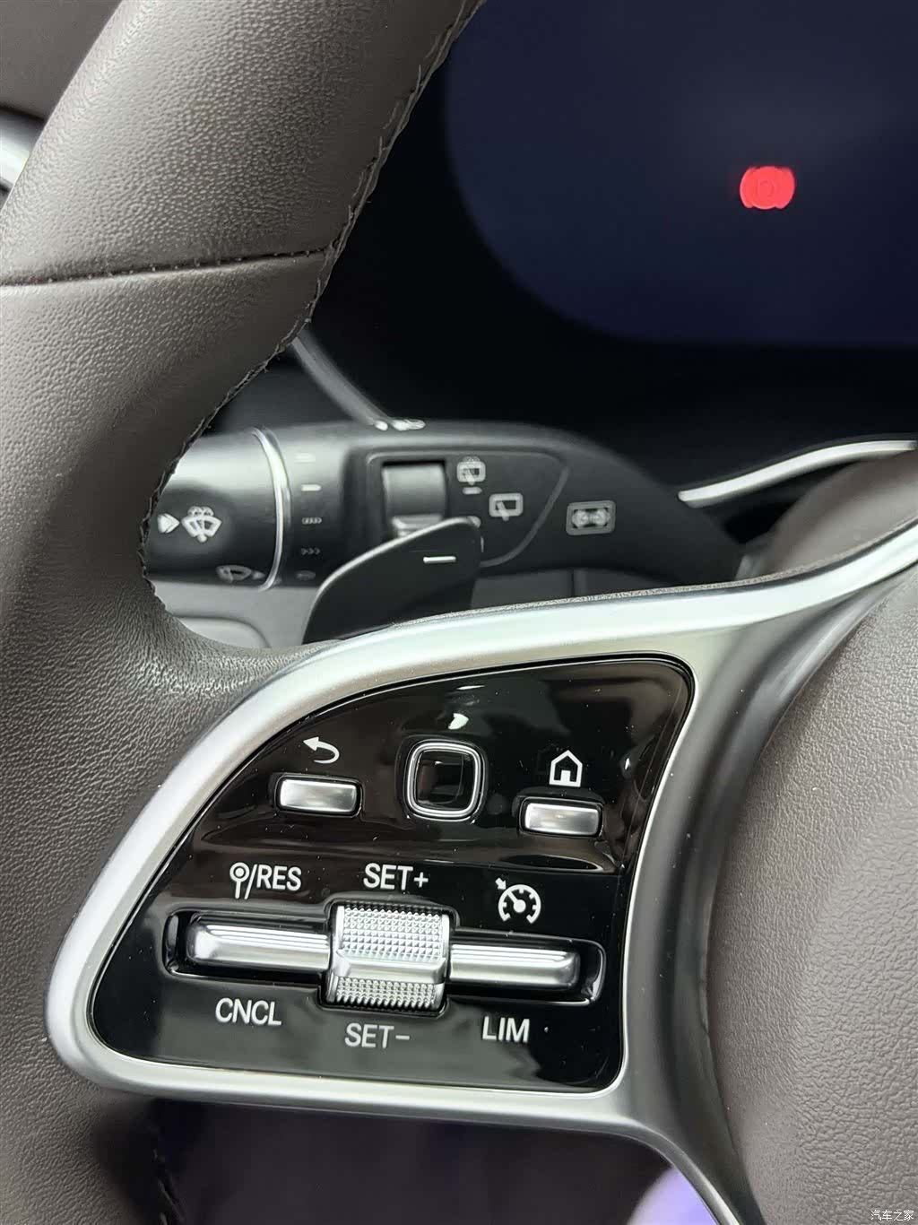 Mercedes-Benz GLC, 2020 26