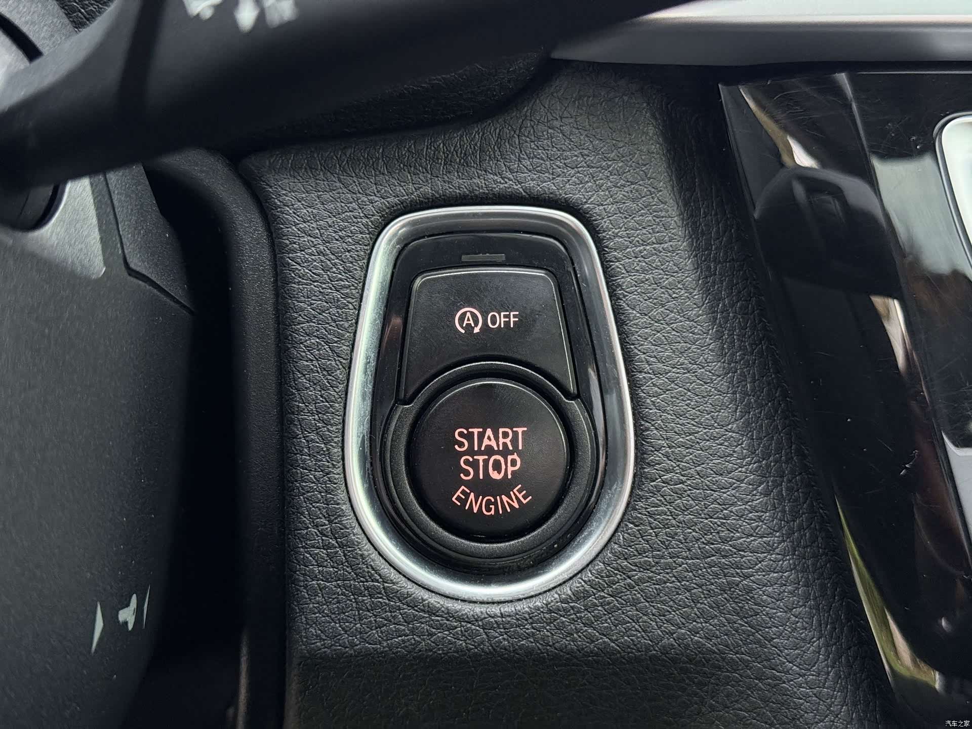 BMW 3 Series, 2018 29