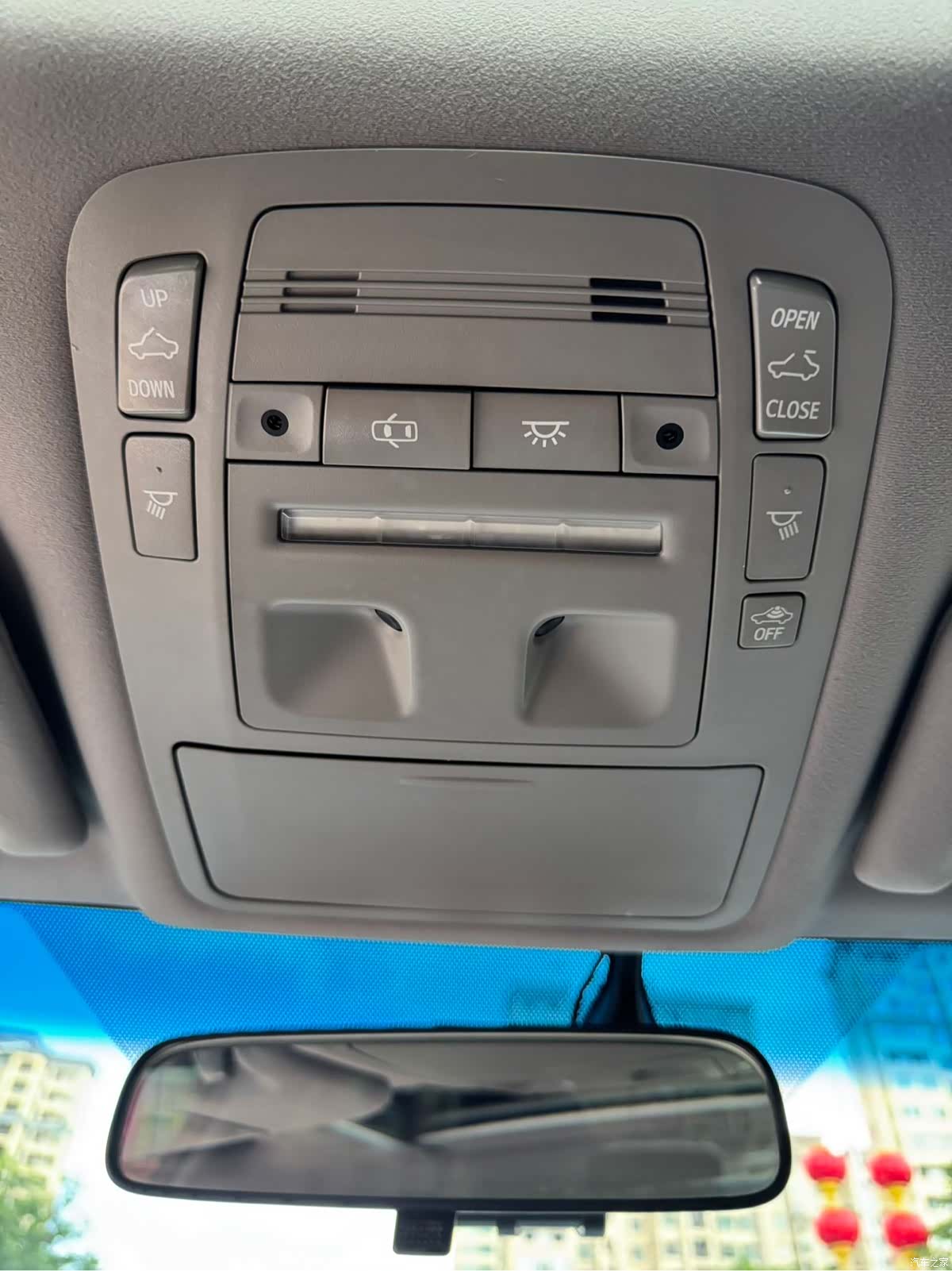 Toyota Crown, 2019 24