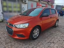��Ψŷ 2014�� ���� 1.4SL MT ������