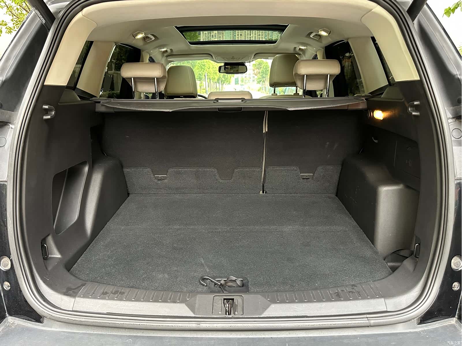 Ford Kuga, 2014 17