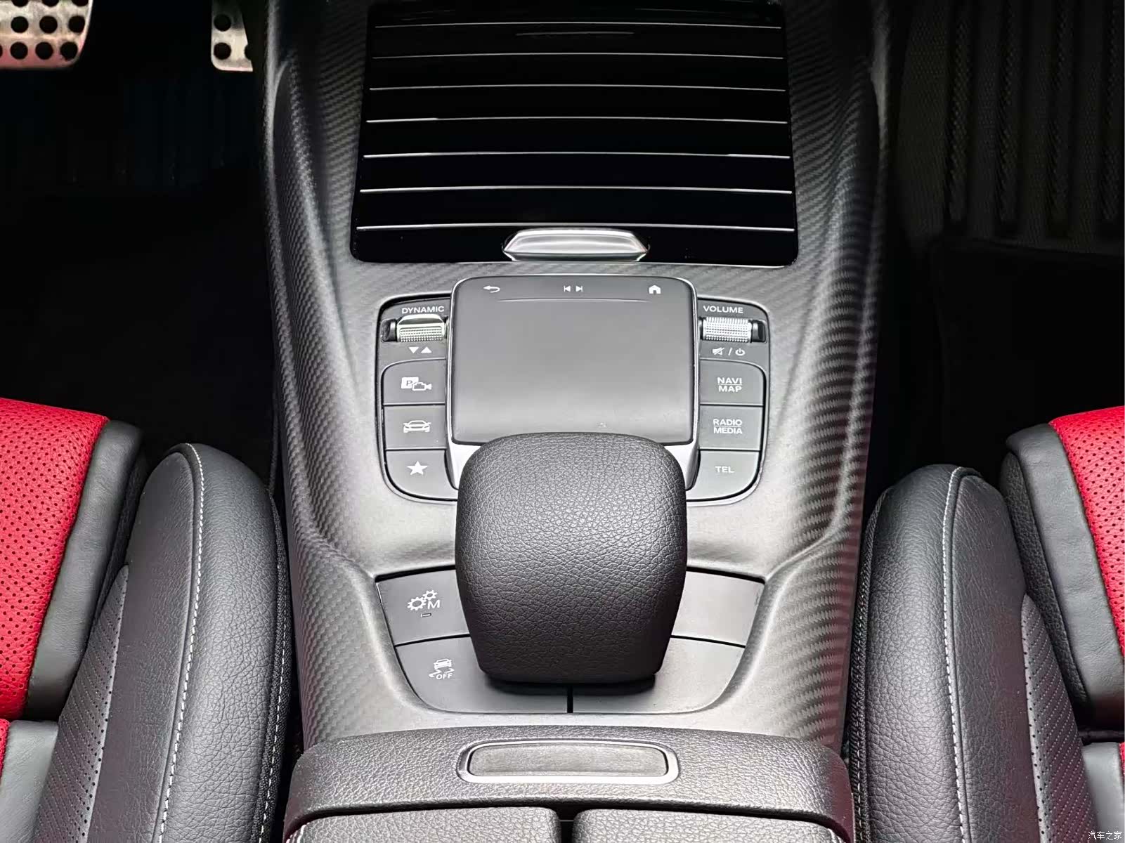 Mercedes-Benz A-Class, 2022 6