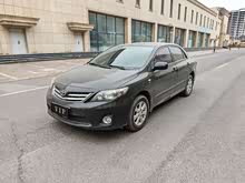 ������ 2013�� ��װ�� 1.6L �ֶ�������GL