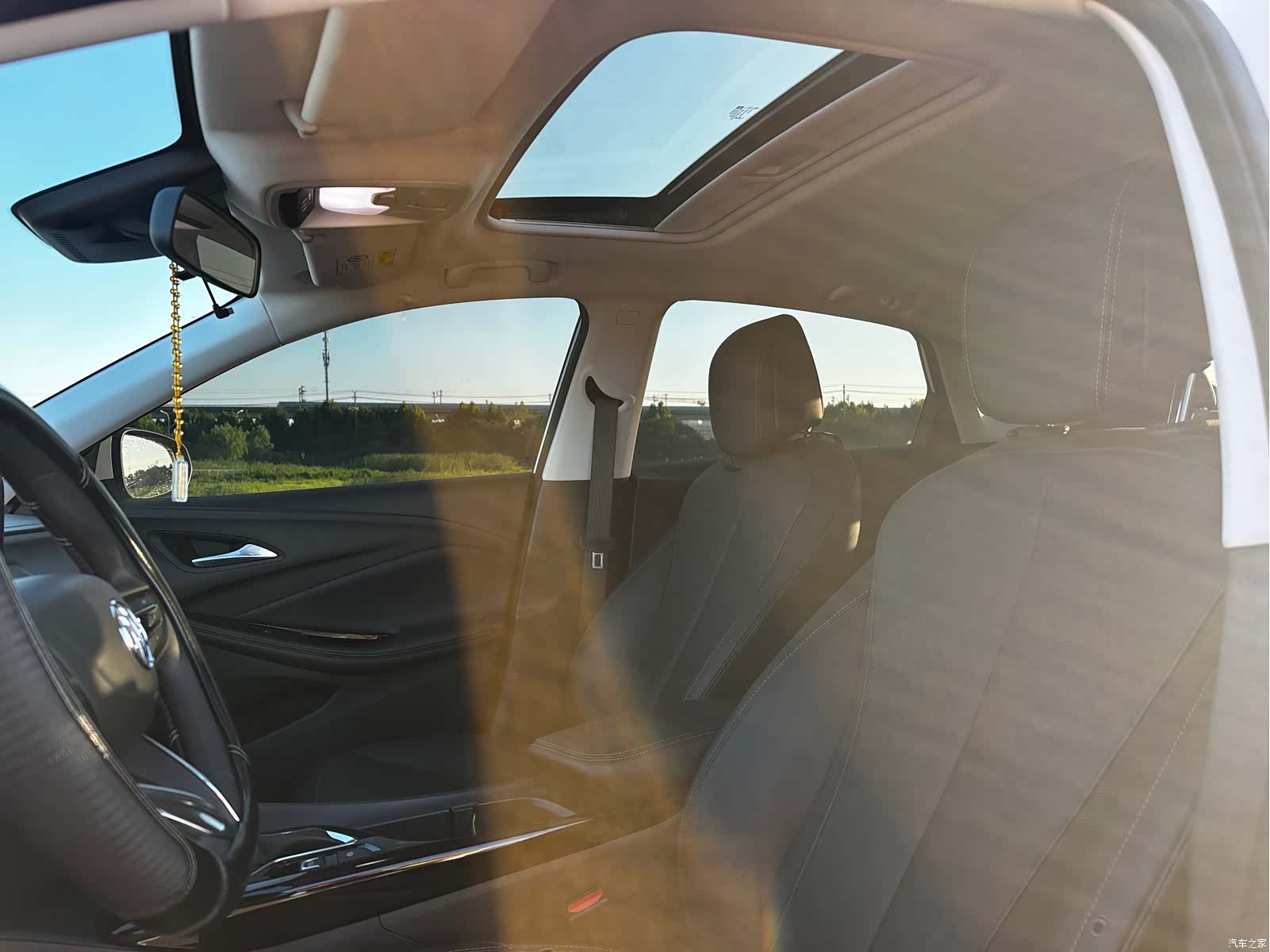 Buick Verano, 2024 6