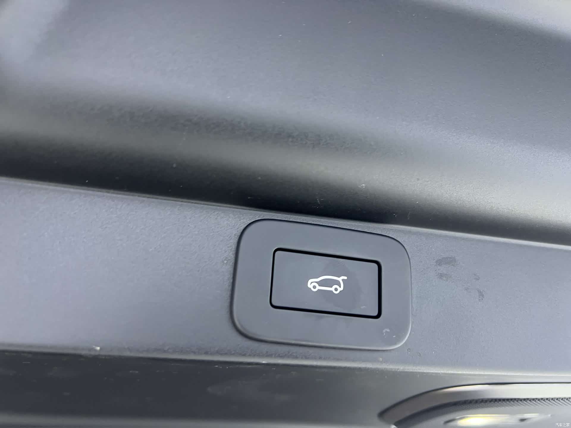 Land Rover Range Rover, 2024 26