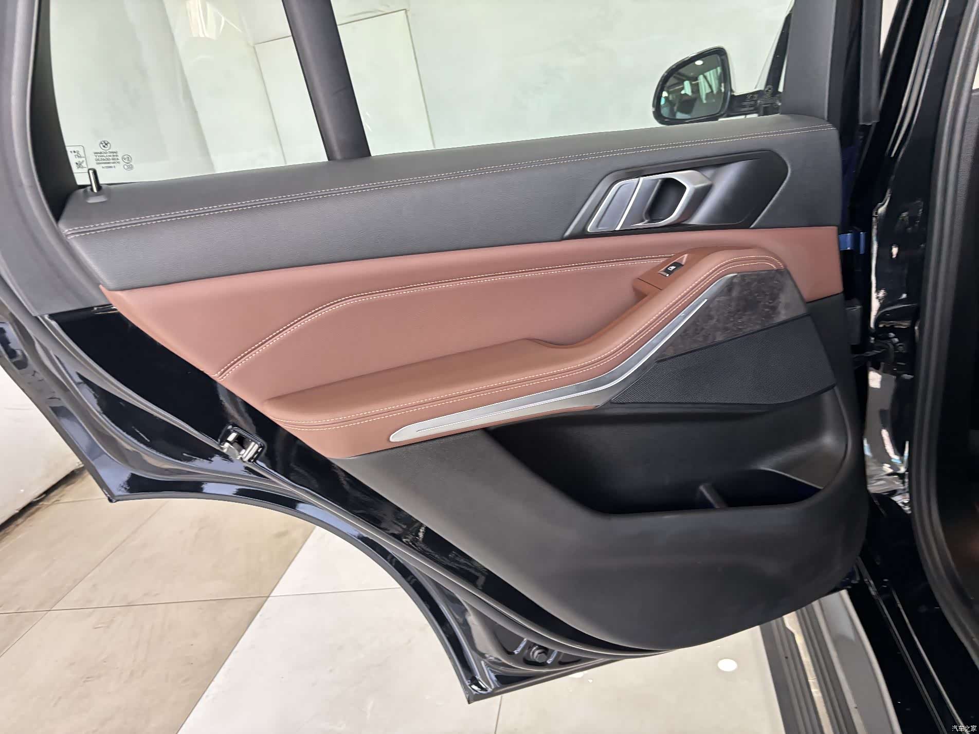 BMW X5, 2020 20