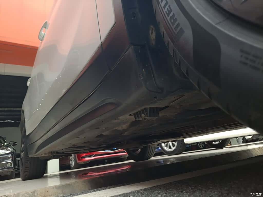 BMW X1, 2020 21