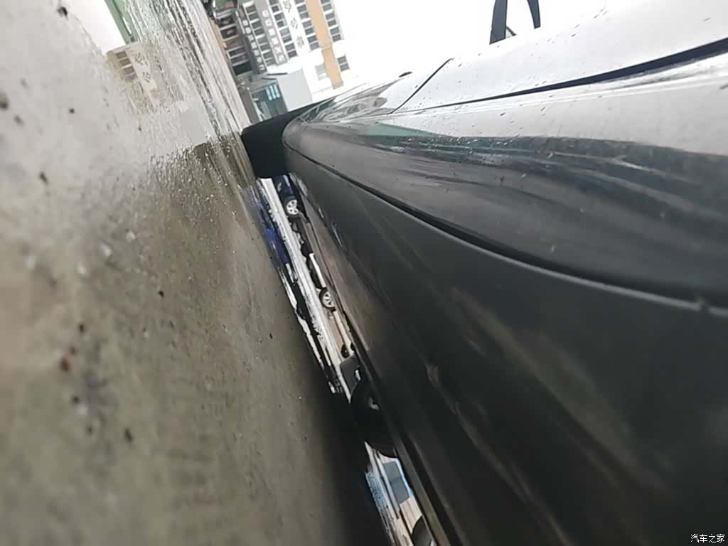 Tesla Model 3, 2022 22