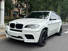 ����X5 M 2013�� X5 M