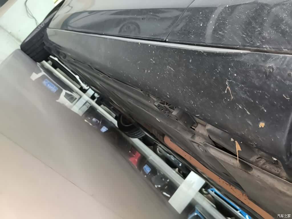 Mercedes-Benz E-Class, 2020 21
