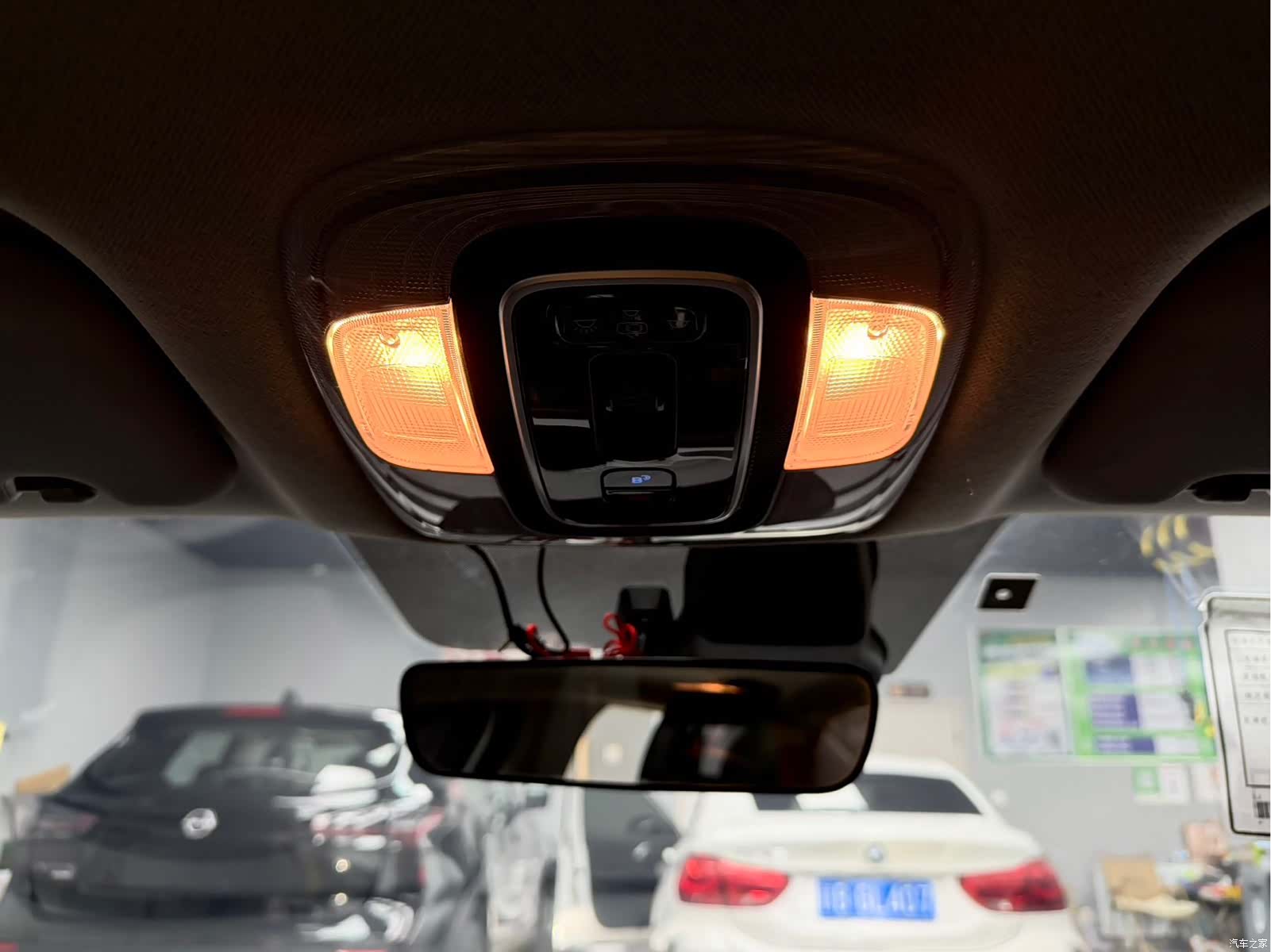 Hyundai Elantra, 2022 21