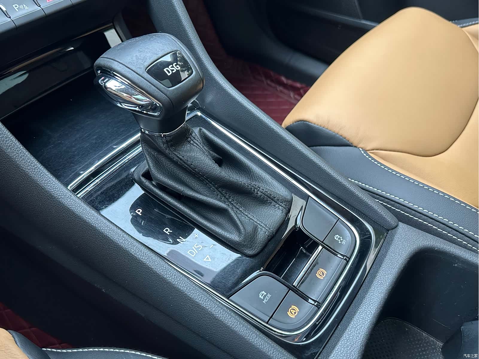 Skoda Kodiaq, 2019 11