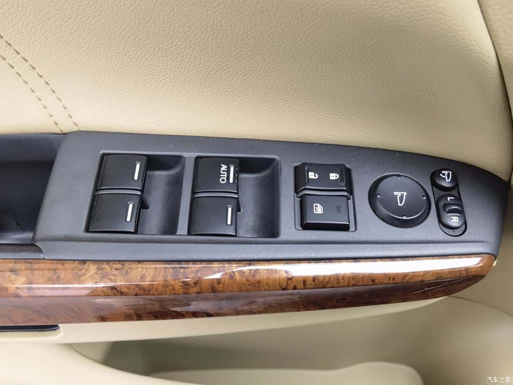 Honda Accord, 2012 9