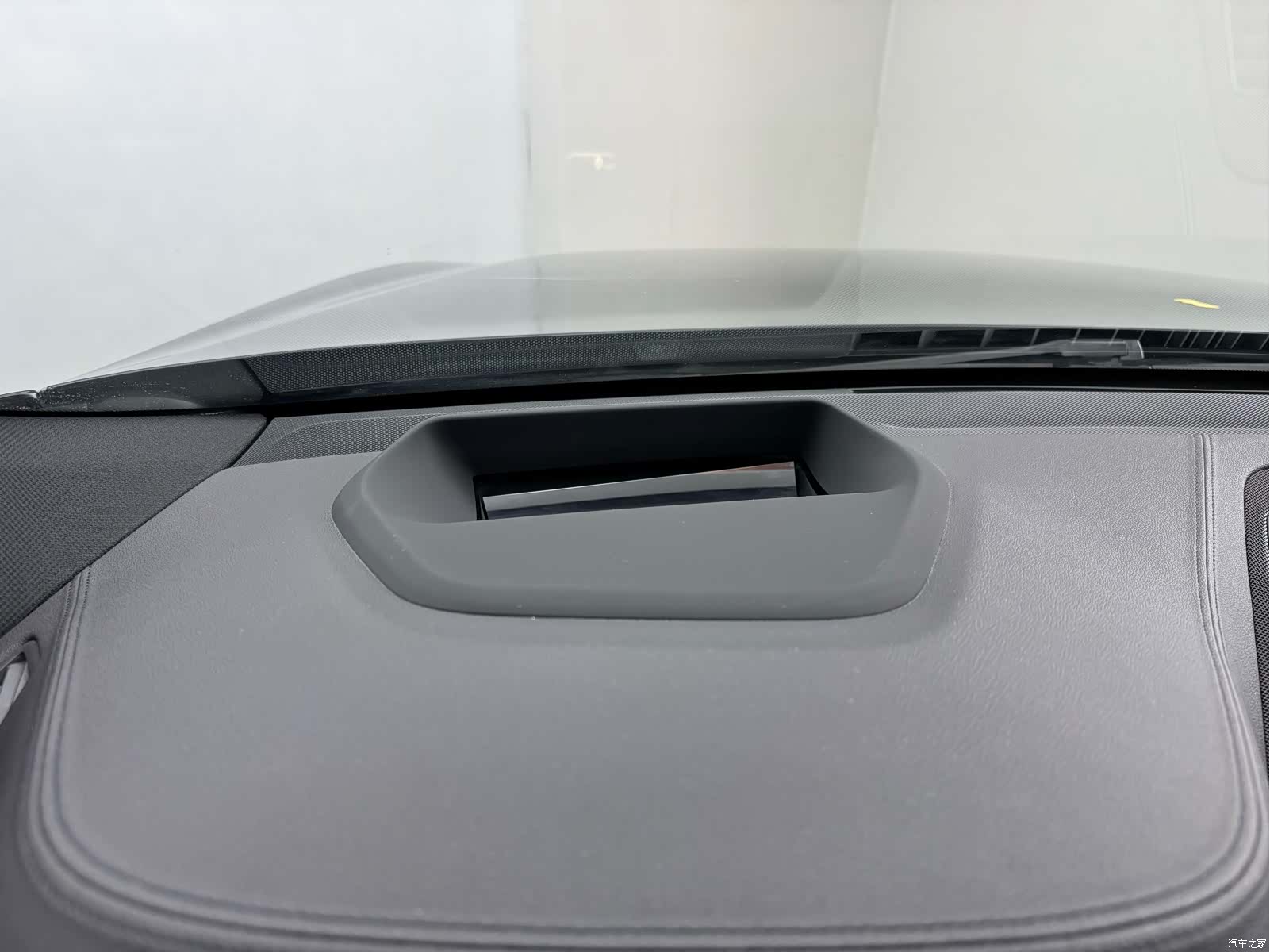 BMW 6 Series GT, 2018 все фото
