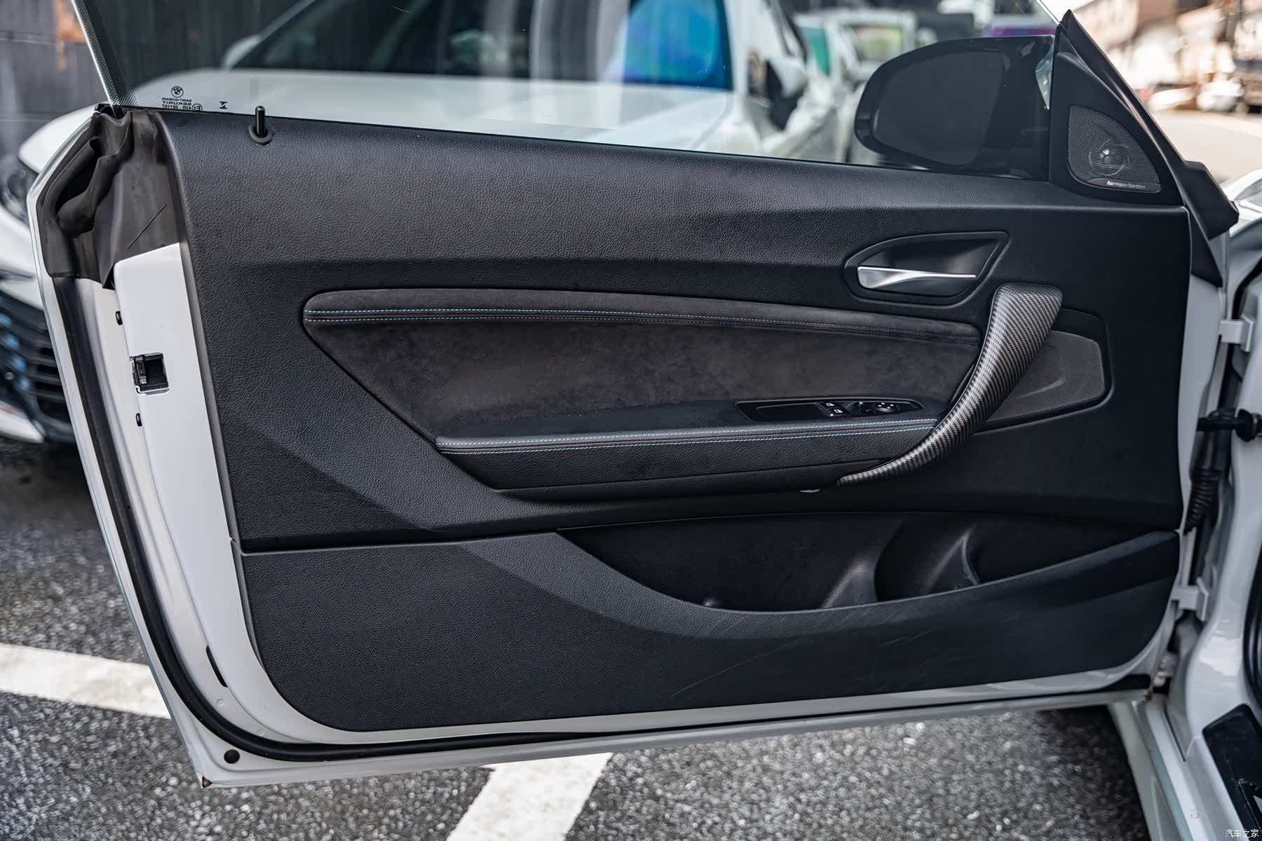 BMW M2, 2019 9