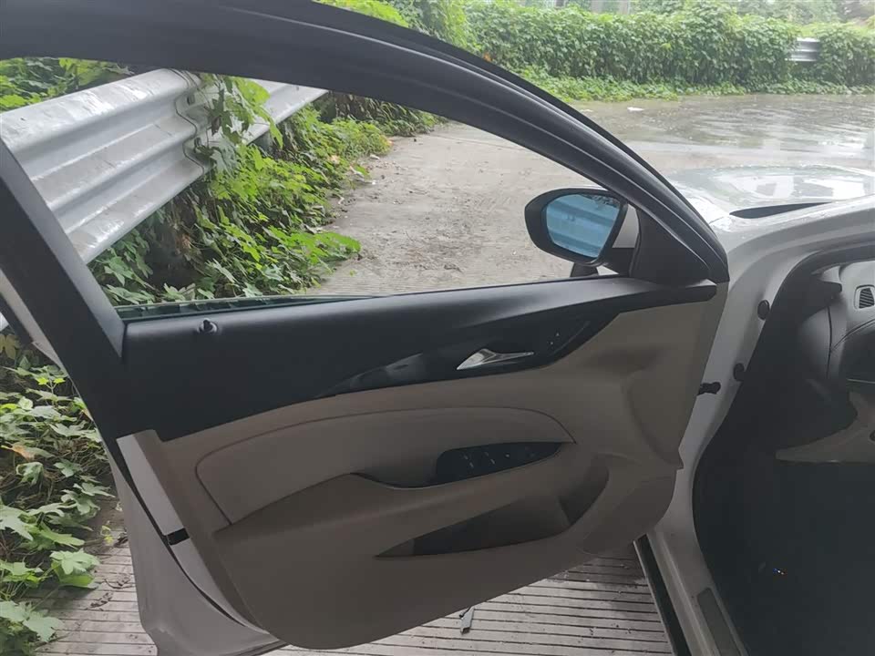 Jiangsu Yangzhou Car Jiangsu Yangzhou Car