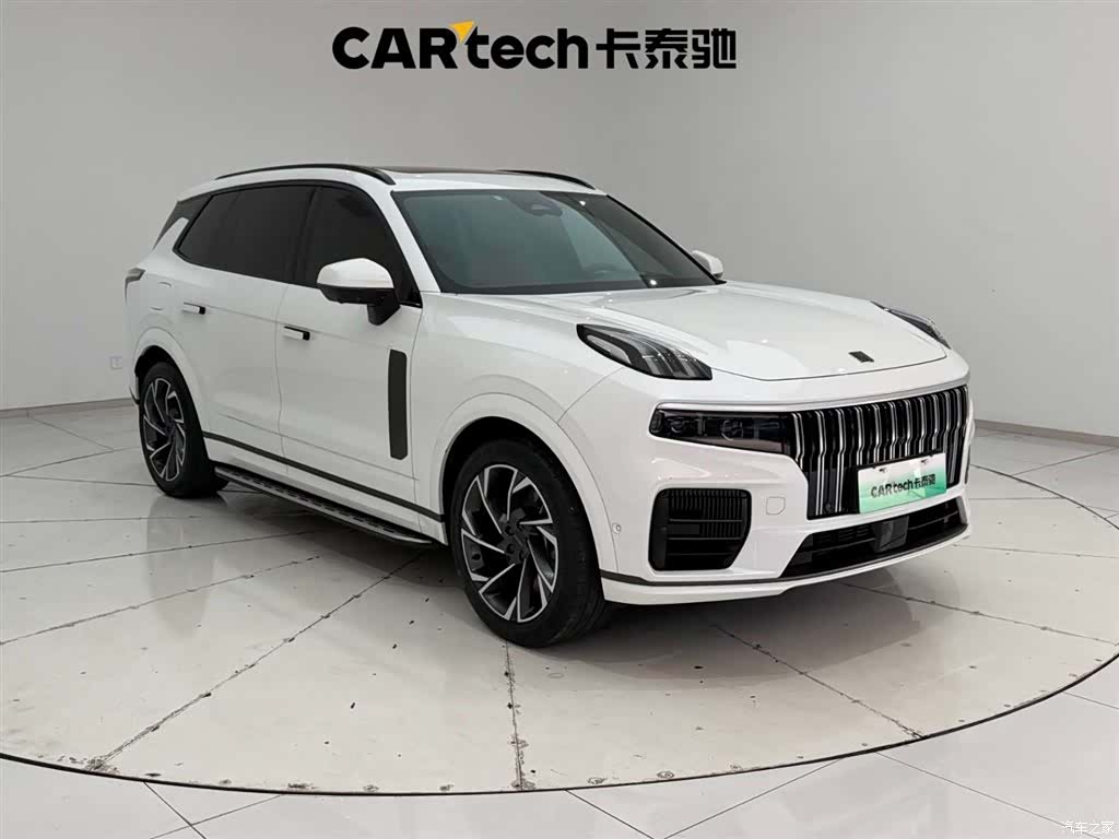 Lynk & Co 02, 2022 4