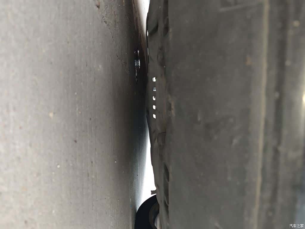 Lexus ES, 2019 23