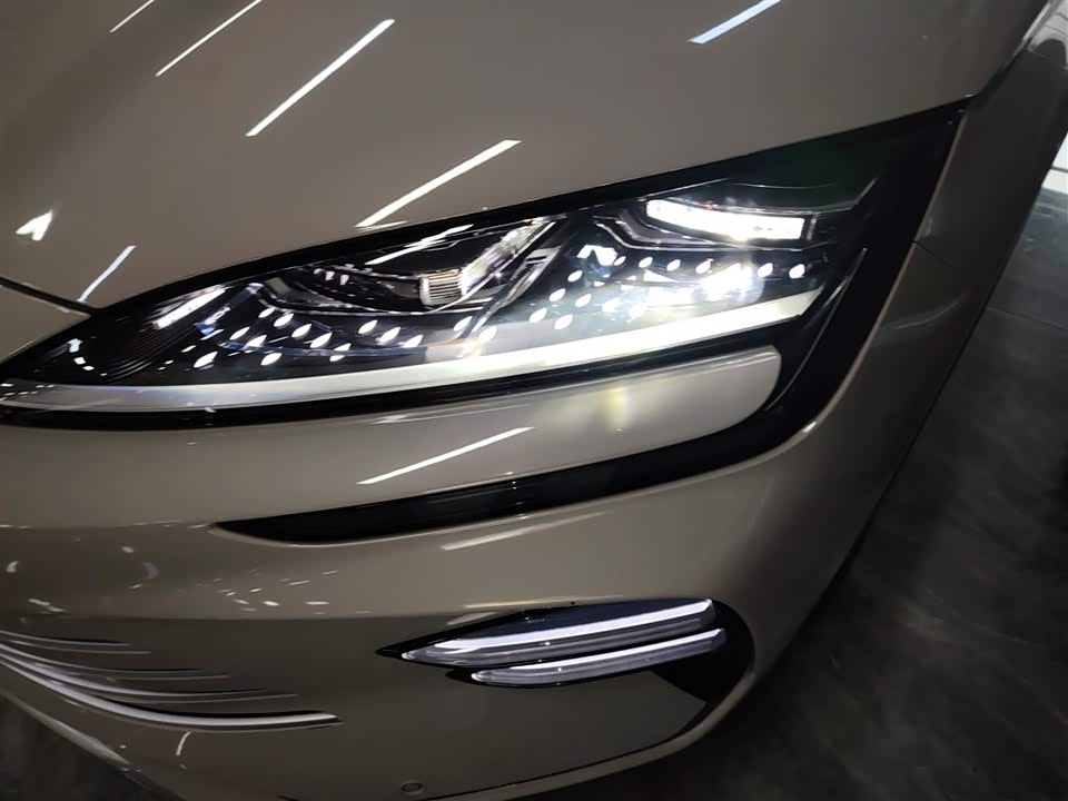 Jiangsu Nanjing Car