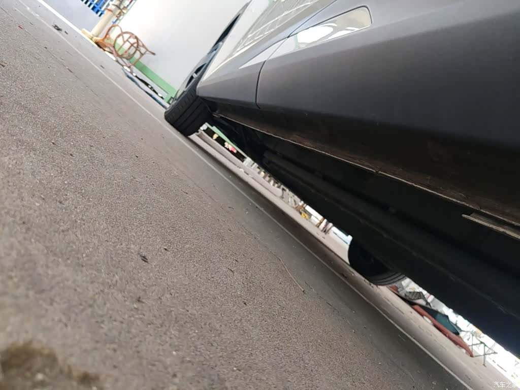 BYD Seagull, 2024 22