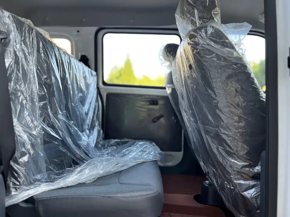 Wuling Wuling Zhiguang