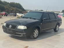 ɣ����־�� 2008�� 1.8L �ֶ�ʵ����