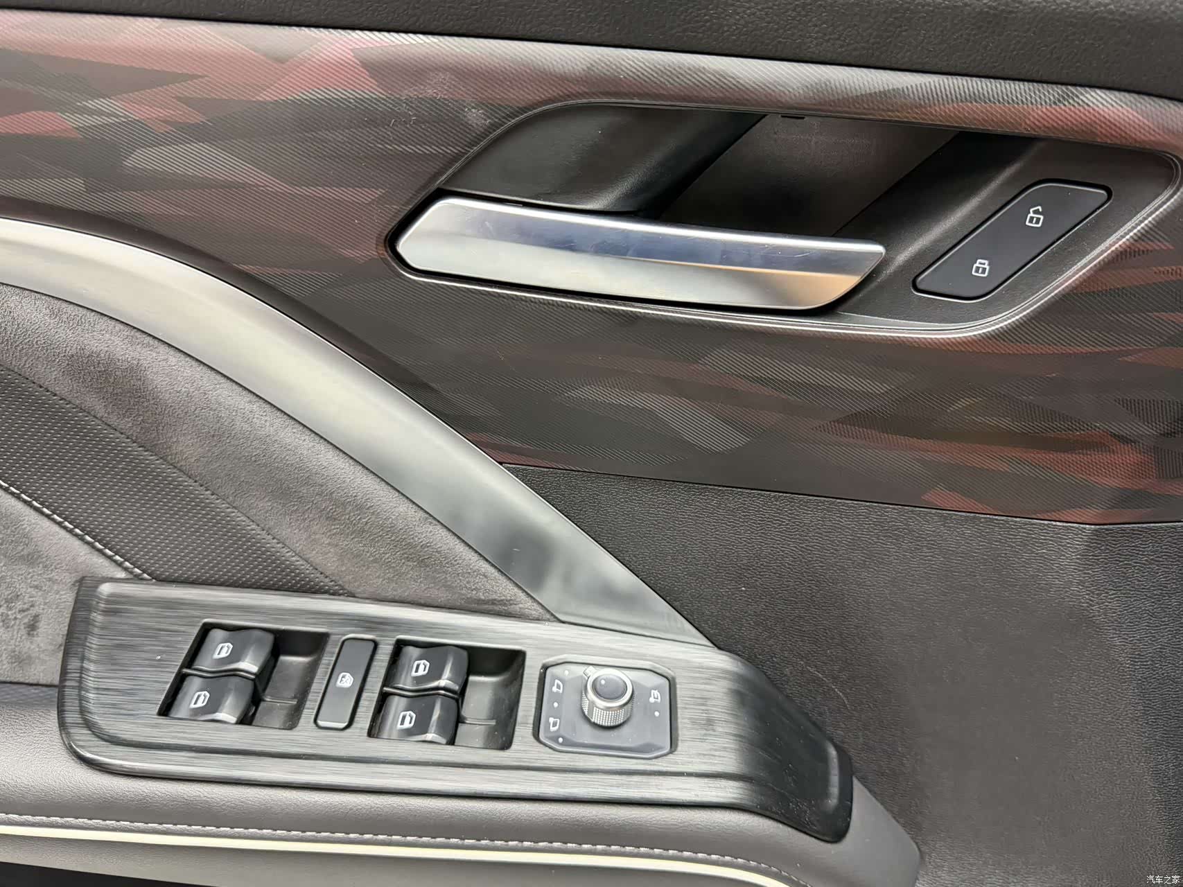 Haval H6, 2022 17