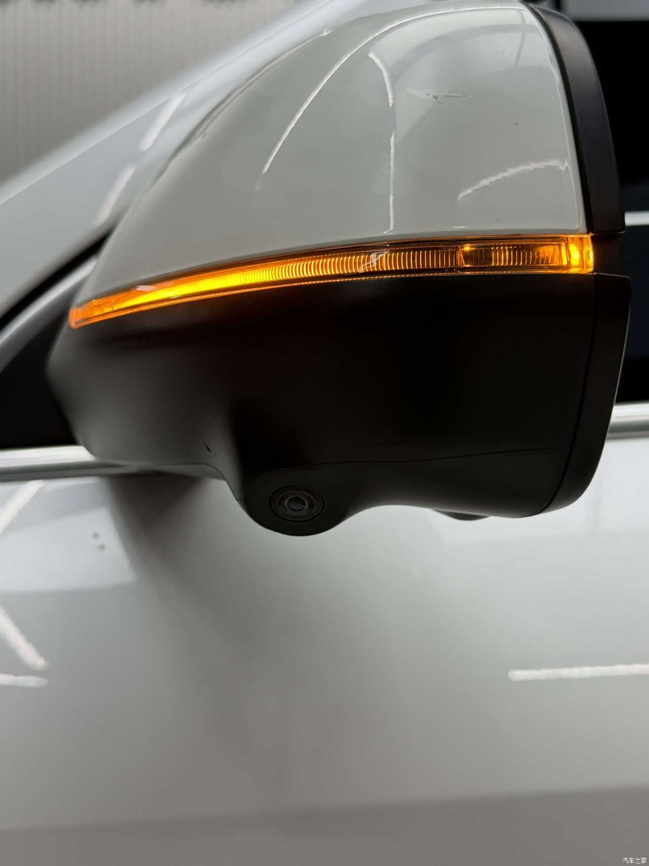 Haval H6, 2022 20