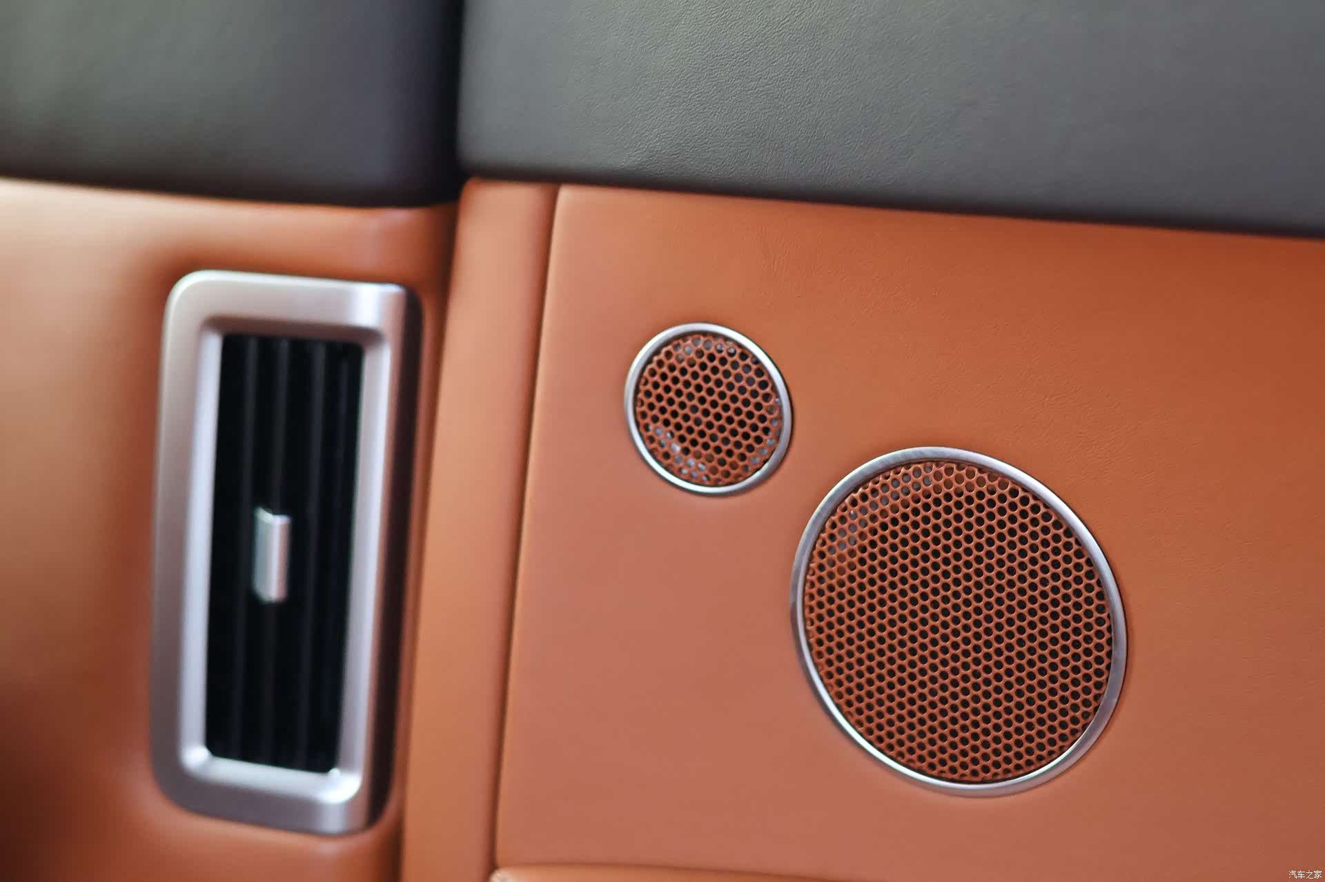 Bentley Flying Spur, 2011 15