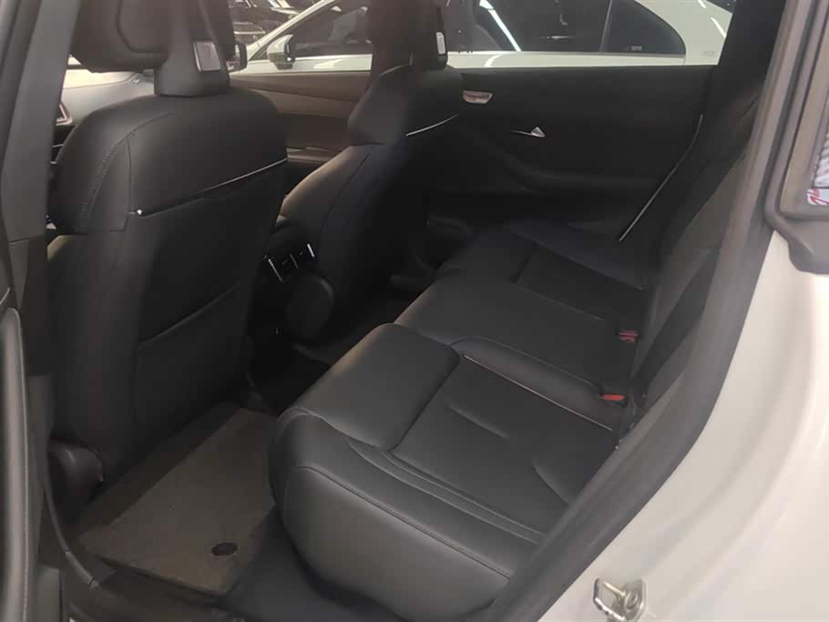 DEEPAL Dark blue SL03