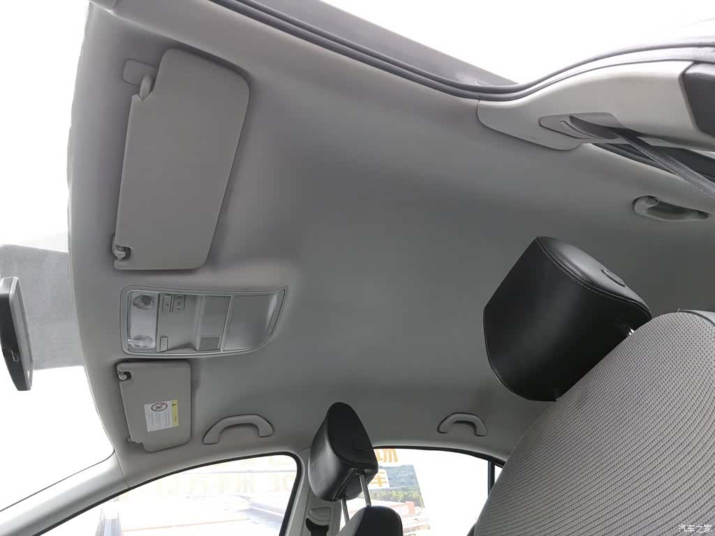 Skoda Octavia, 2016 14