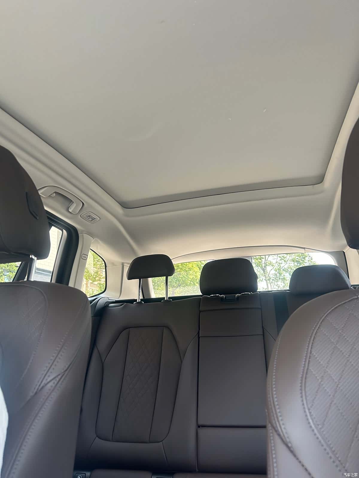 BMW X3, 2022 6