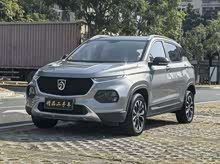 ����510 2018�� 1.5L �Զ������ر�� ��V