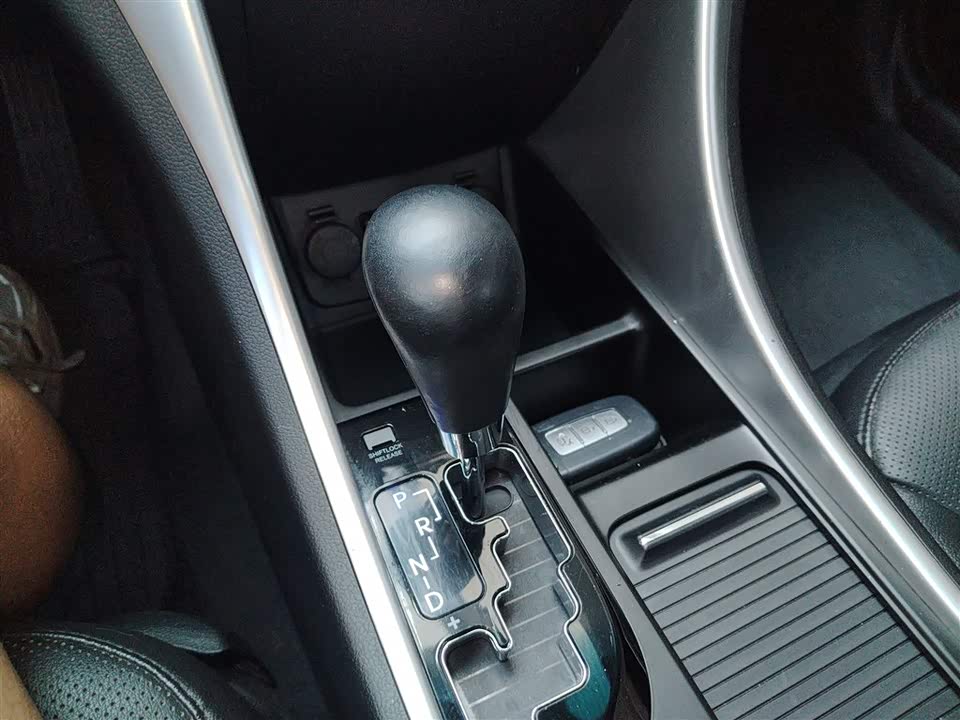 Hyundai Sonata Hyundai Sonata