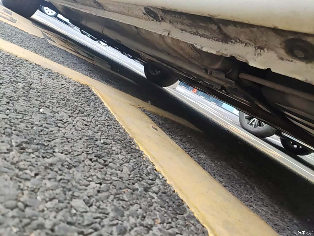 Kia K3, 2015 6