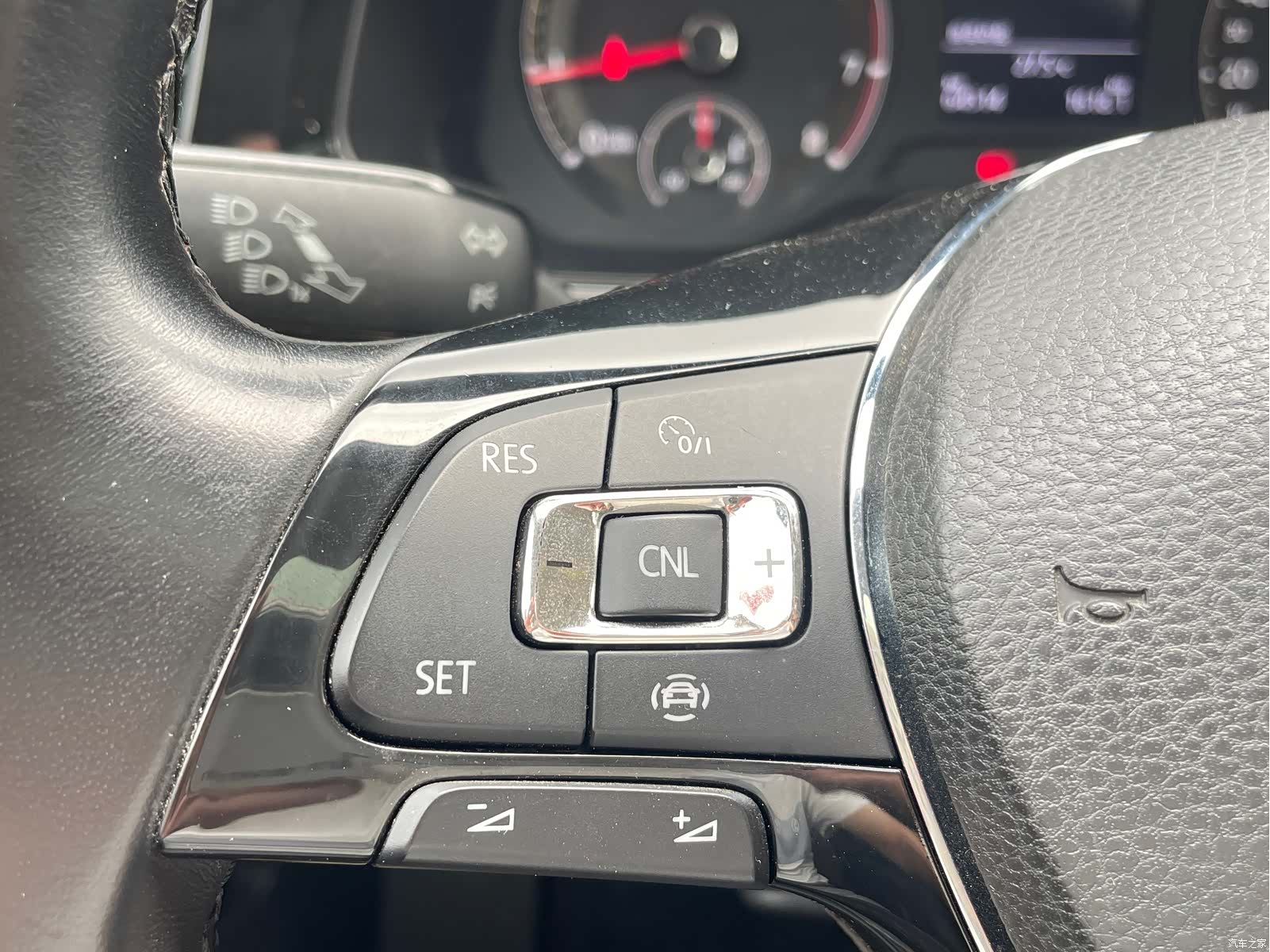 Volkswagen Bora, 2020 27