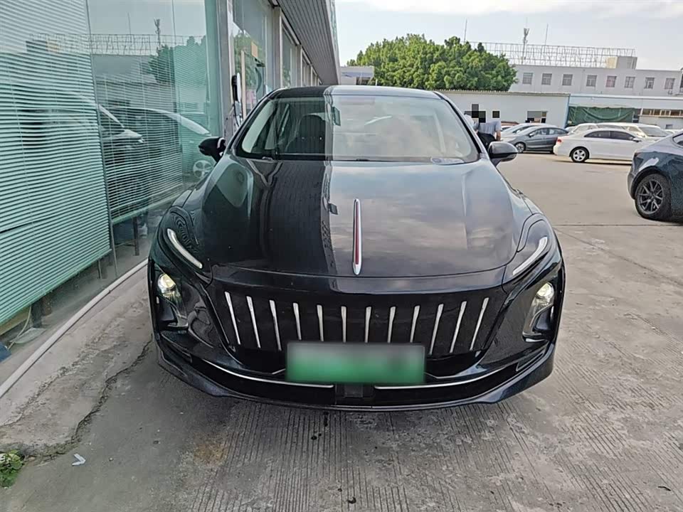 Fujian Fuzhou Car