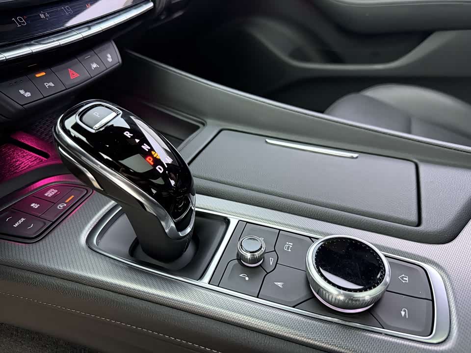 Cadillac CT5 Cadillac CT5