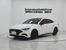 ������ 2022�� 270TGDi DCT 20��������