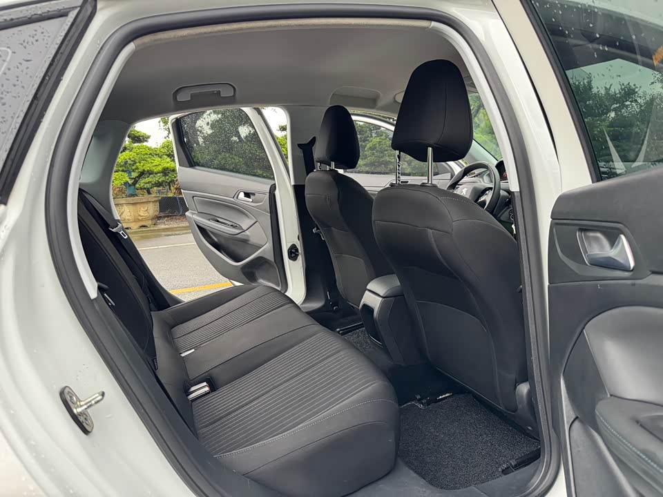 Peugeot 308 Peugeot 308