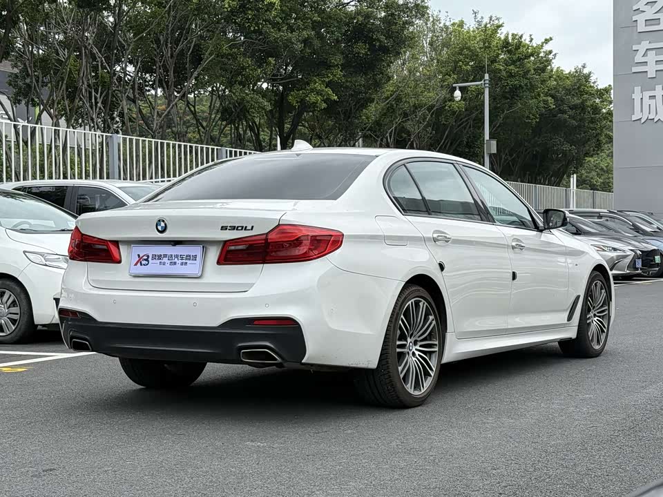 Trumpchi Guangzhou Car Trumpchi Guangzhou Car