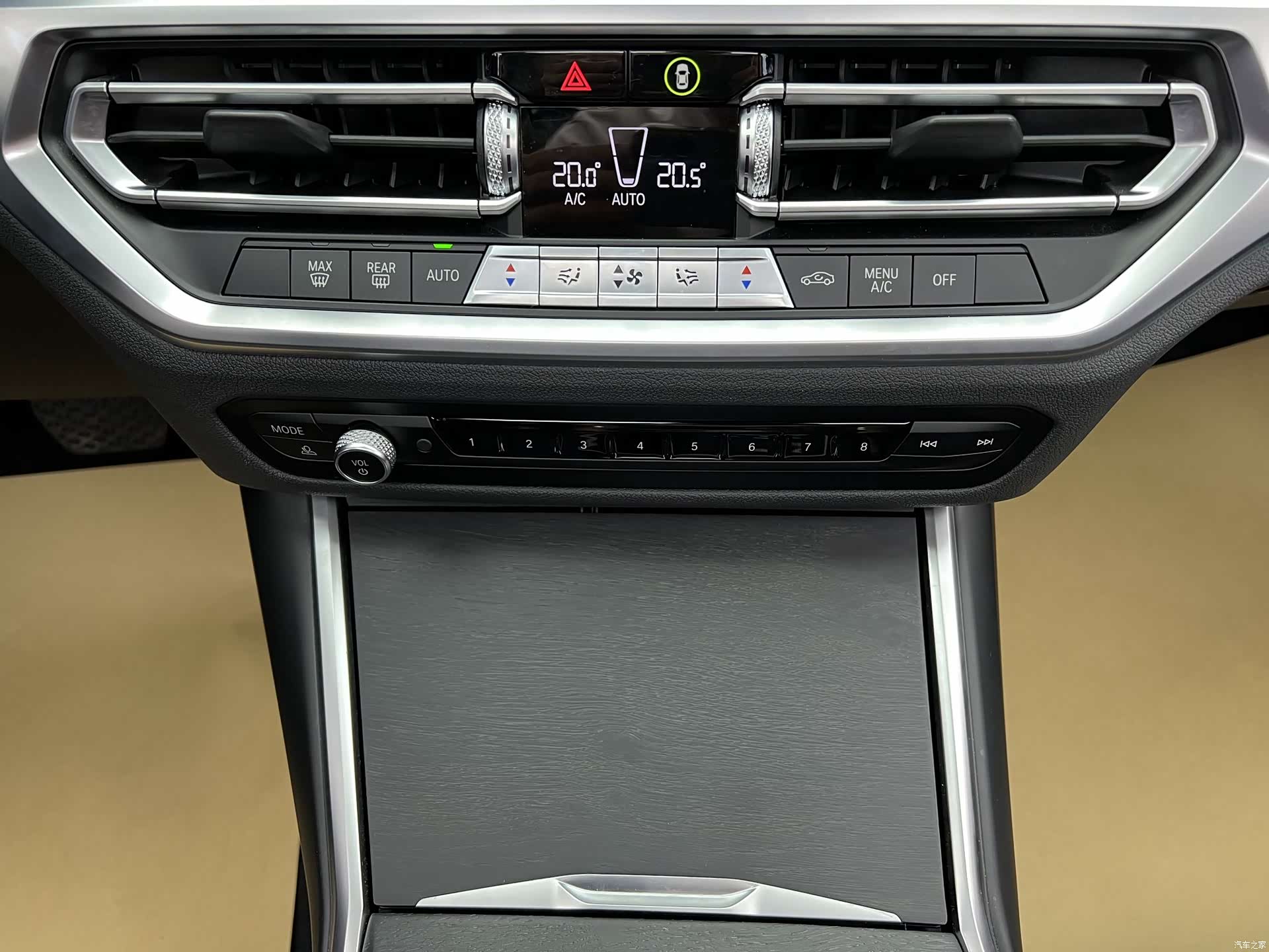 BMW 3 Series, 2020 18