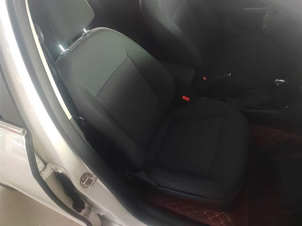 Volkswagen Lavida Volkswagen Lavida