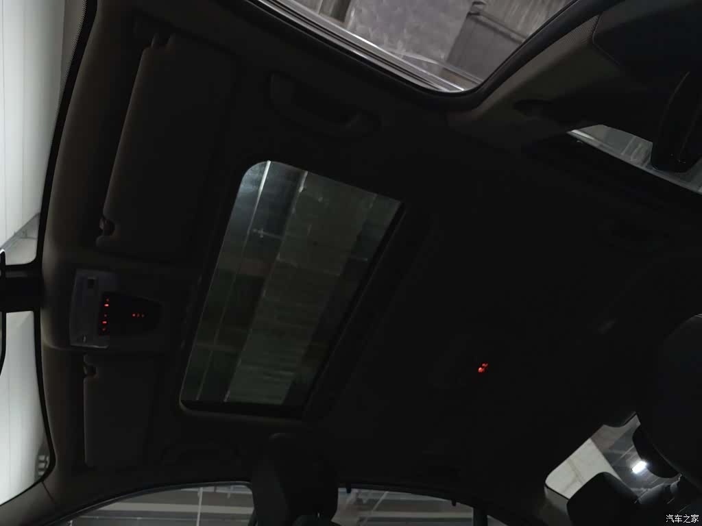 BMW 3 Series, 2015 14