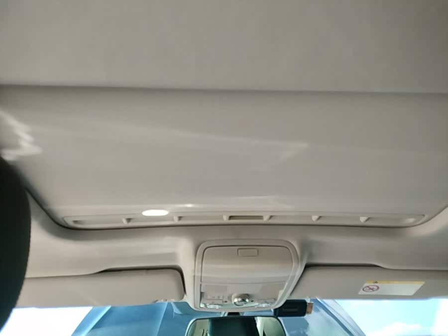 Volkswagen Passat 2017, фото 17