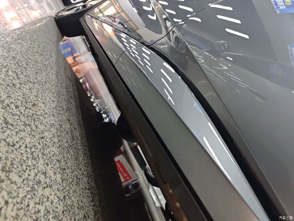BYD Dolphin, 2024 22