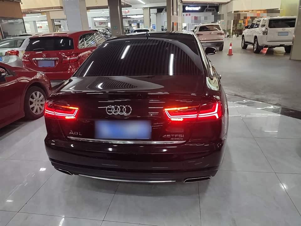 Dongfeng Wuhan Car